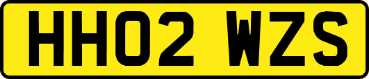 HH02WZS