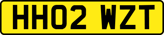 HH02WZT
