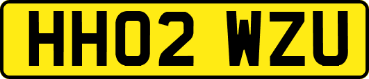HH02WZU