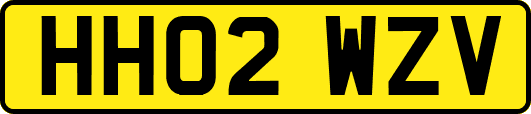 HH02WZV