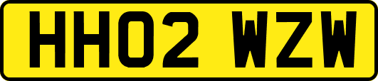 HH02WZW