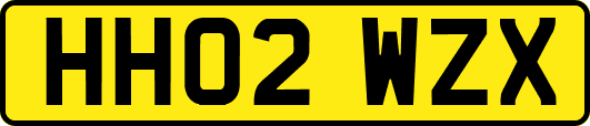 HH02WZX