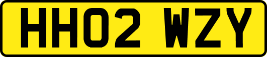 HH02WZY