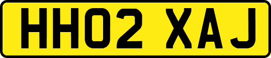 HH02XAJ