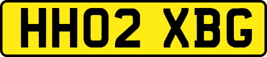 HH02XBG