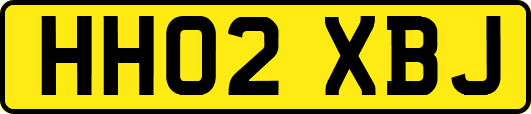 HH02XBJ