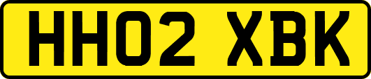HH02XBK