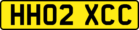 HH02XCC