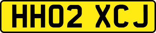 HH02XCJ
