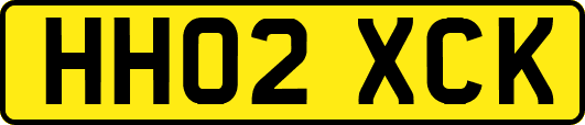 HH02XCK