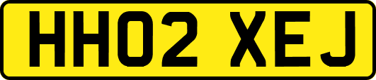 HH02XEJ