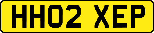 HH02XEP