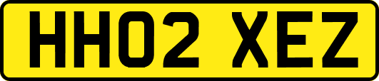 HH02XEZ