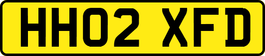 HH02XFD