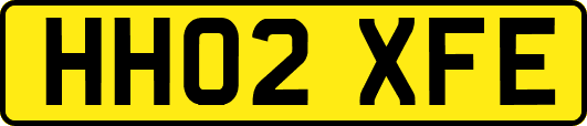HH02XFE
