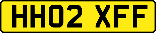 HH02XFF