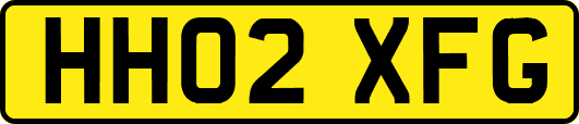 HH02XFG