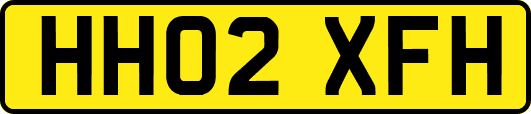 HH02XFH
