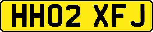 HH02XFJ