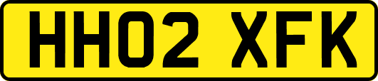 HH02XFK