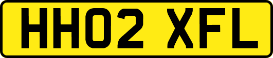 HH02XFL