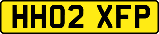 HH02XFP