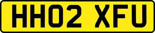 HH02XFU