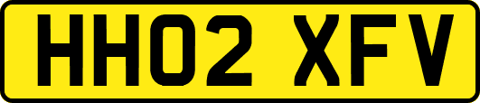 HH02XFV