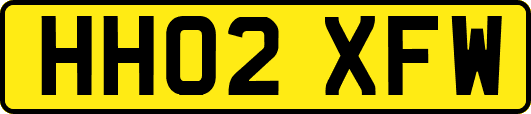 HH02XFW