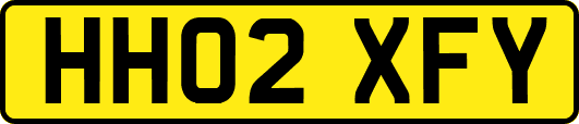 HH02XFY
