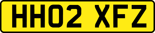 HH02XFZ