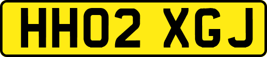 HH02XGJ