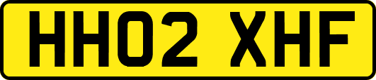 HH02XHF