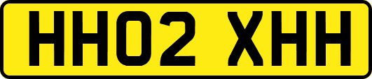 HH02XHH