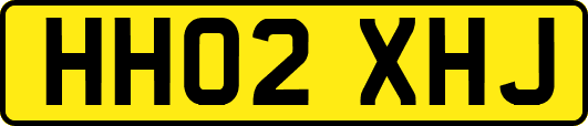 HH02XHJ