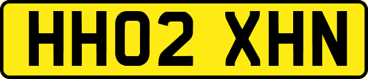 HH02XHN