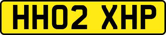 HH02XHP