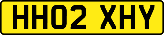 HH02XHY