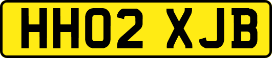 HH02XJB