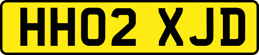 HH02XJD