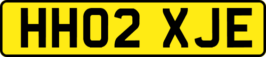 HH02XJE