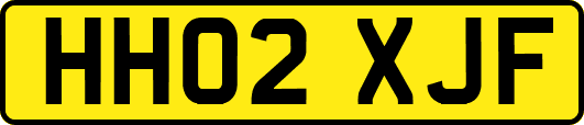 HH02XJF