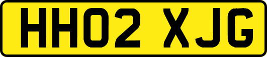 HH02XJG