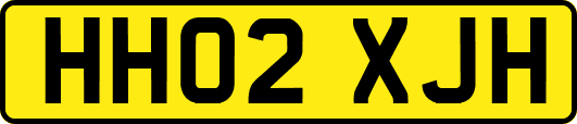 HH02XJH