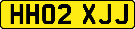 HH02XJJ