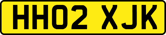 HH02XJK