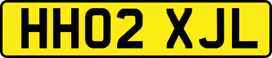 HH02XJL