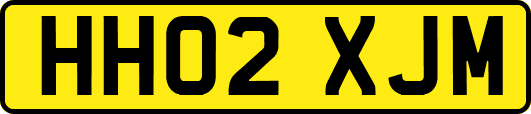 HH02XJM