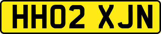 HH02XJN
