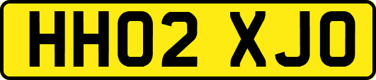 HH02XJO